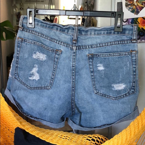 SOLD - Picture 2 of 3